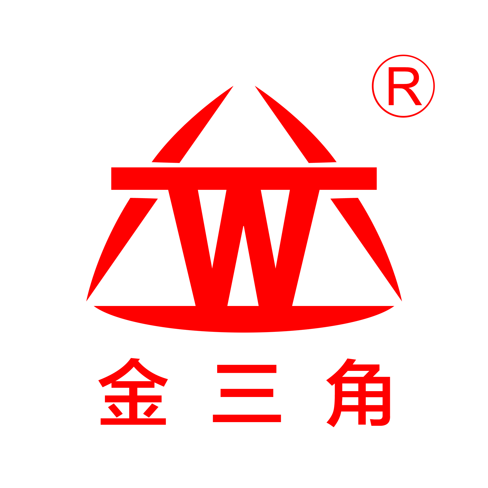 金三角电机-起重电机,YZR起重电机,YZR电机,起重电机厂家,冶金起重电机,电机厂家,电机生产厂家,YCT电机,调速电机,金三角,金三角电机