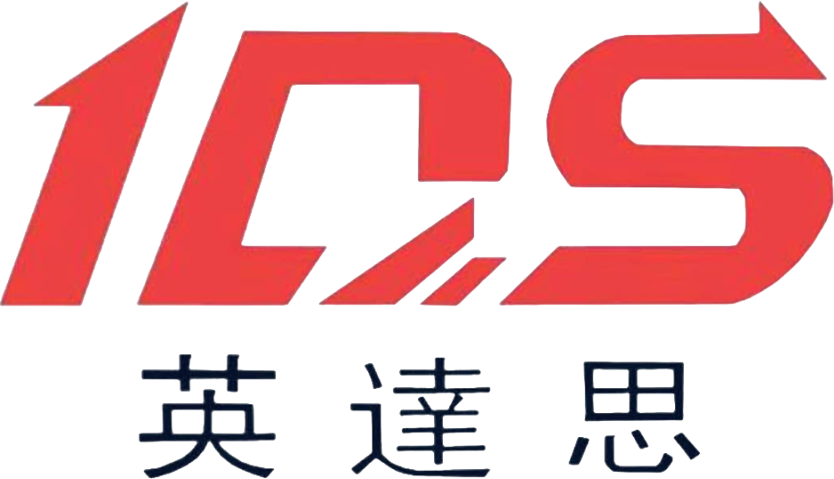 广西英达思拍卖有限公司-官网