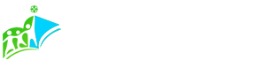 广西研学旅行网-广西研学旅行网