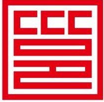 广西邕政采购代理有限公司