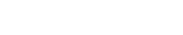 广西资质代办,转让_建筑,市政,钢结构,安许资质办理,南宁资质代办,广西建筑资质代办,广西正明,广西资质代办,正明资质代办,广西资质升级,广西资质转让-南宁资质升级-广西资质转让,广西劳务公司转让,广西工程公司转让,广西劳务公司转让,广西工程公司转让,广西资质升级,