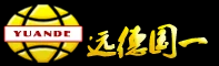 合肥保镖公司-私人保镖公司-特种兵保镖公司-合肥远德国一保镖公司