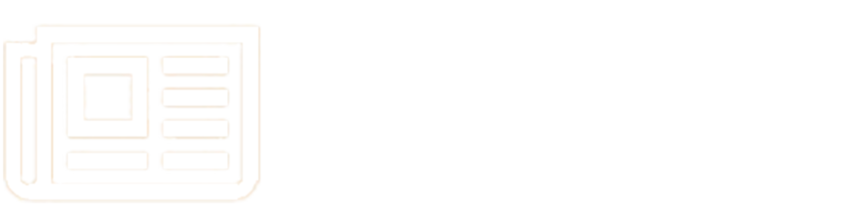 贵阳标识标牌制作公司_贵阳精神堡垒制作公司_贵阳景观标识制作公司-贵州醉之美文化传媒有限公司