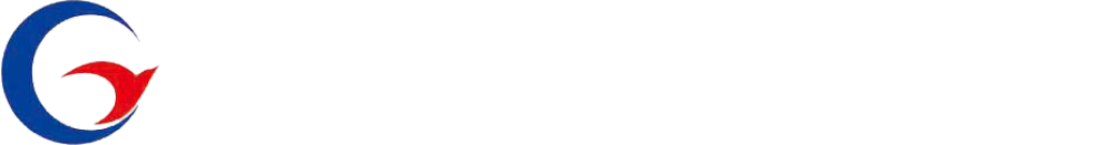 山东冠宇电力设备有限公司-耐磨陶瓷复合管厂家|防腐耐磨管道生产厂家|陶瓷复合异形件供应