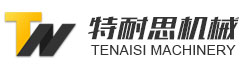 移动破碎站系列|废旧金属破碎机回收设备|再生资源系统|生活垃圾分拣站-巩义市恒辉环保设备有限公司