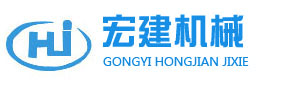 锚杆滚丝机|中空注浆锚杆机|自钻式锚杆加工|锚索下料机|锚索切断机|锚杆机械|锚杆生产线|双向聚能管_河南宏建机械模板材料有限公司