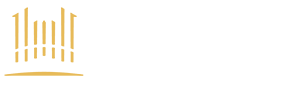 华茂黔旭官网-贵州华旭机电有限责任公司