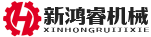 全自动米线机_多功能米线机_大型米线机-巩义市鸿睿机械制造有限公司