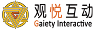 北京观悦互动科技有限公司
