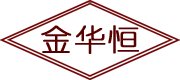贵州树脂-环氧树脂-乙烯基树脂-贵阳金华恒化工有限公司