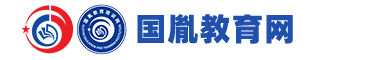 社会稳定风险评估师网-社会稳定风险评估师