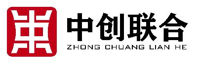 贵阳市场调查_贵州市场调查公司_贵州第三方满意度调研公司-贵阳中创联合市场调查研究咨询有限公司