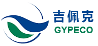 防静电地板-湖北吉佩克环保科技有限公司