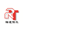 伸缩器-传力伸缩橡胶接头-柔刚性防水套管-巩义市瑞通供水材料有限公司