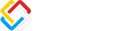 广元标识标牌制作_广元UV彩印定制加工_广元广告制作公司-广元市仕丰广告装饰有限公司
