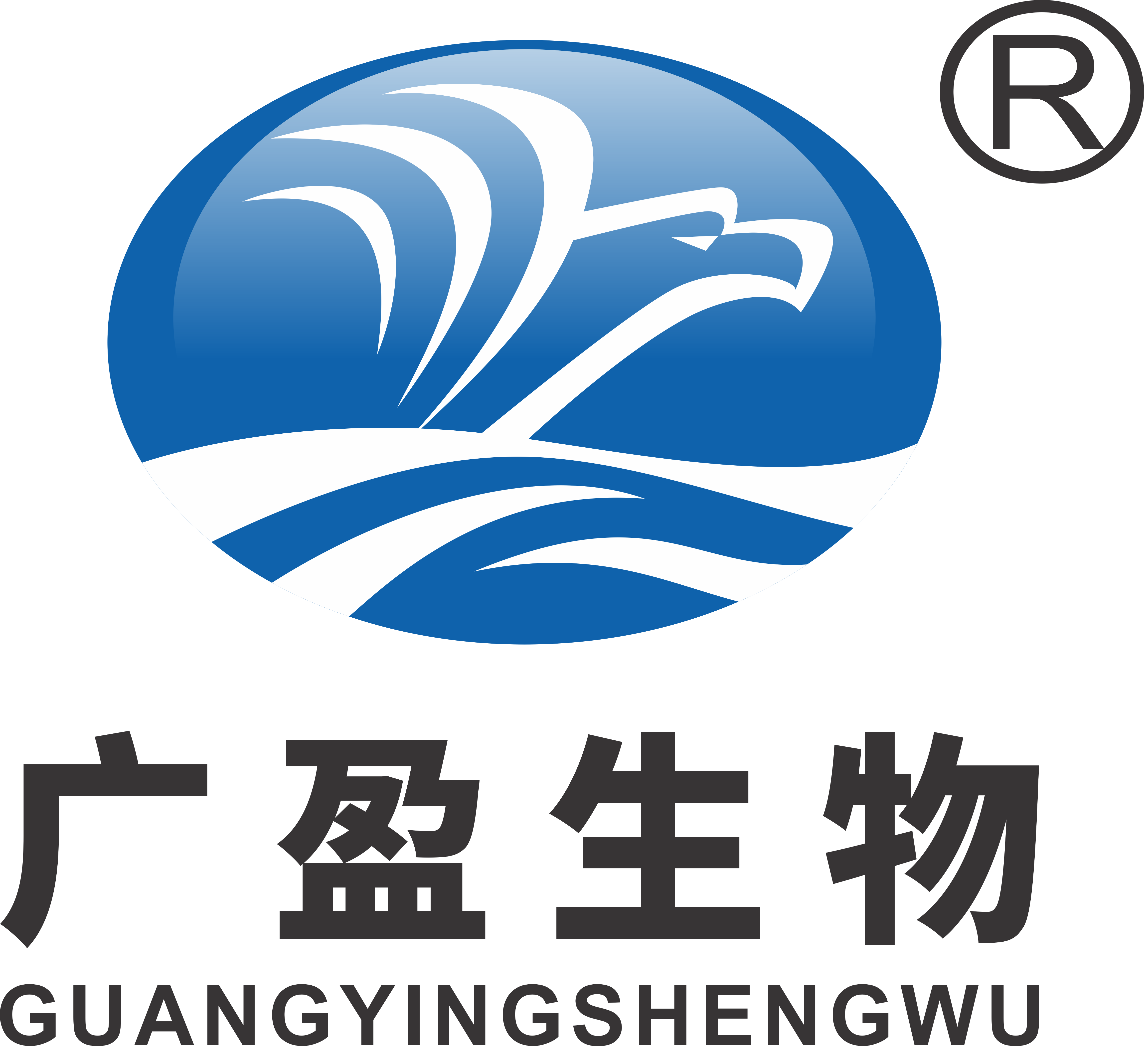 广盈生物|水产渔药|水产养殖|渔药厂家|绿色动保