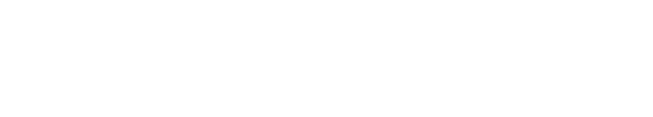广元市预防医学会-预防医学与卫生健康学习培训和继续教育网络平台