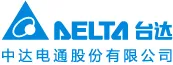 工业同城-附近五金店与MRO资源,本地工业品平台,附近工业品超市