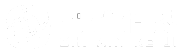 贵阳智新科技