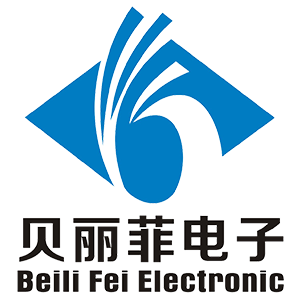 广州贝丽菲电子科技有限公司