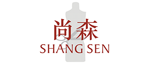 尚森（广州）服饰有限公司官方网站