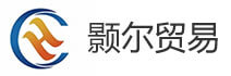埃肯有机硅_蓝星有机硅_乐天羟乙基纤维素-广州颢尔贸易有限公司