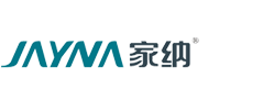 广东家纳智能家居有限公司 广东家纳智能家居有限公司专注于衣柜收纳功能五金的研发和生产，是一家集设计、生产、销售为一体的制造型实体企业。