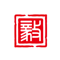 特殊化学品供应商-毅族元素·坚毅化工原料官网