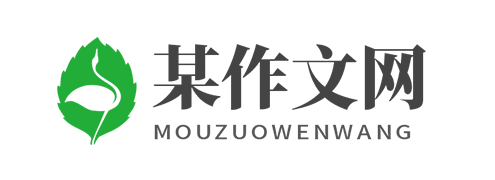 融展网 - 分享创业干货知识及资讯