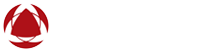广州市众宏物流有限公司首页|专线物流运输电话:020-37319453