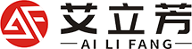 广州艾立芳新型涂料有限公司