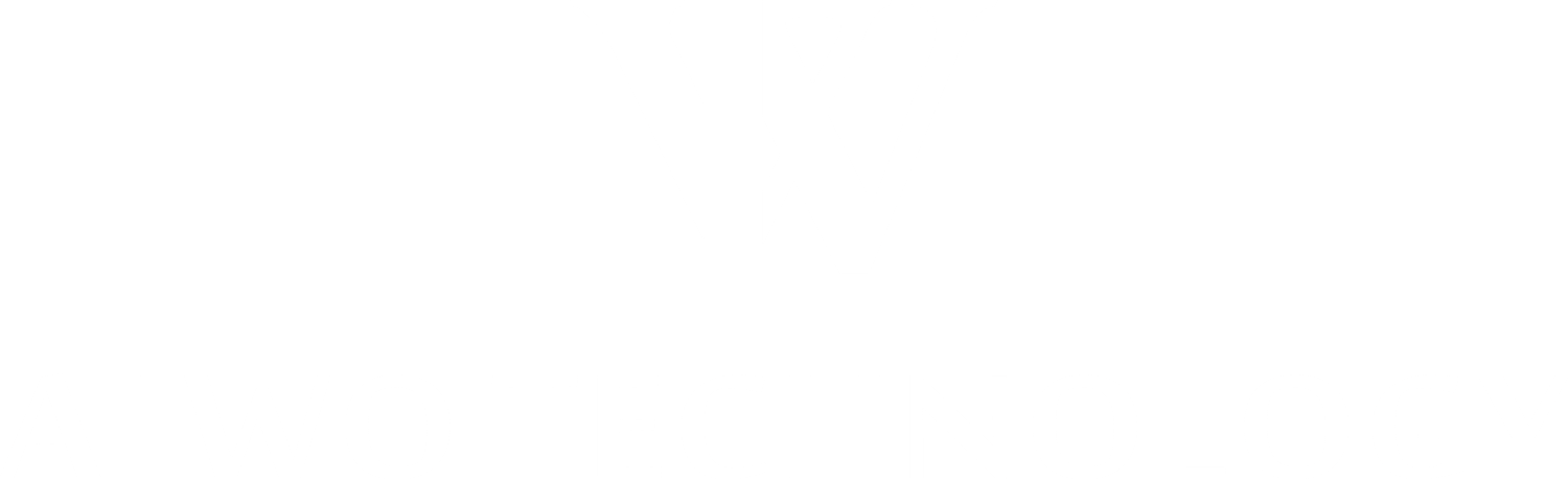 广州爱喔科技有限公司