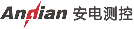 局部放电测试仪 | 电缆振荡波局放检测 | 台区沿布分析仪 | 虚拟智能仪器 | 广州安电测控技术有限公司