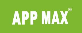 广州市托顿电子有限公司 （旗下 APPMAX） 智能会议系统  数字会议系统 无纸化系统 同声传译系统 专业扩声系统、中控矩阵系统、教育录播系统广州托顿 APPMAX