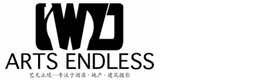 酒店广告摄影_地产广告摄影_建筑空间摄影-广州艺无止境文化有限公司