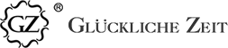 Glückliche Zeit_古洛奇_电动床垫_智能床垫_电动床_康复床_家居养老床_家居养老床垫_高端床垫