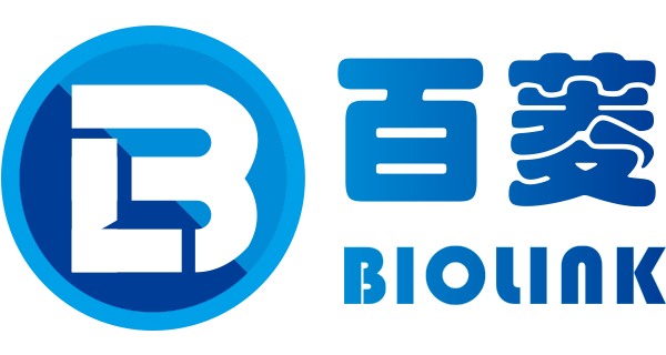 首页-广州市百菱生物科技有限公司