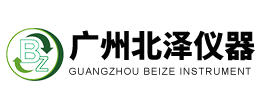 手持式电波流速仪SVR-便携式重金属离子测定仪-粉尘采样仪-广州北泽仪器科技有限公司