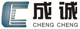 广州市番禺区成诚试验设备厂_仪器仪表