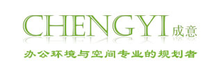 高隔间_隔断_办公隔断_玻璃隔断_高隔间厂家_广州成意家具有限公司