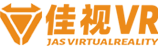 汽车驾驶模拟器_VR科普文旅馆_动感仿真设备厂家-佳视VR