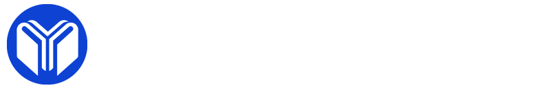 广州成娱信息科技有限公司
