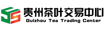 联系我们-鸿泰国际|鸿泰国际公司.97978103微信
