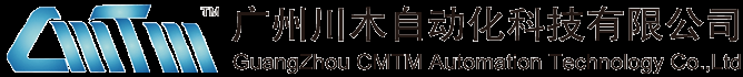 专业生产联轴器,膜片联轴器,梅花联轴器,伺服联轴器--川木联轴器