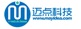 秦安配资-股票金融配资-股票配资门户网-陕西股票配资公司