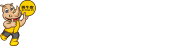 西牛皮防水科技有限公司 （原金雨伞防水）|现制防水卷材|补漏|十大防水品牌