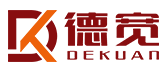 广州德宽医疗科技有限公司_其它