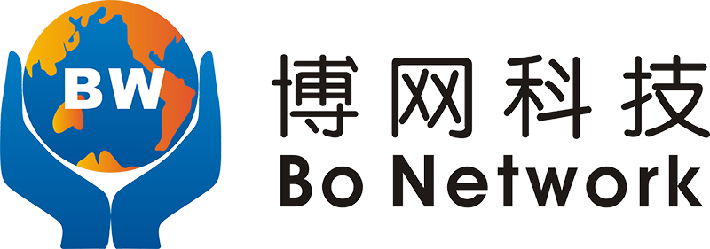 赣州网站建设_赣州网站推广_赣州网站制作公司-赣州市博网科技有限公司