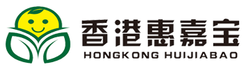 德兴益木业_香港惠嘉宝品牌官网 | 贵州德兴益木业有限公司