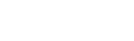 大余县东深物流有限公司